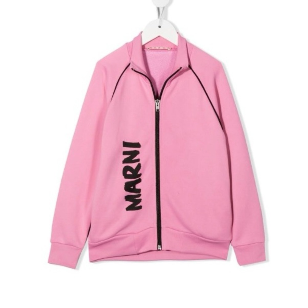 Marni jacket